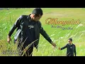 Download Lagu lagu kerinci terbaru 2022 || MUNGALAH ||Evoz