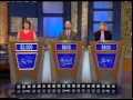 Download Lagu The Cars on Jeopardy Nov. 28, 2002