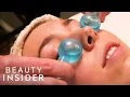 The Best Custom Facial In NYC Beauty Explorers