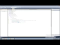 C Beginners Tutorial - 125