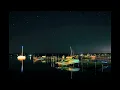 Coldplay & Jon Hopkins - The Escapist/Light Through the Veins
