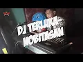 Lagu DJ FULL BASS NOBITASAN-TERLUKA COVER