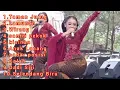 Download Lagu Niken Salindry -Taman Curug- Full Album Terbaru 2024