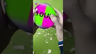 Egg Of 10UD 2048 Tile Shorts No Rip Offs  Egg Of 10UD 2048 Tile Shorts No Rip Offs