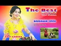 Download Lagu SAUDAGAR CINTA - ERVI KARINA