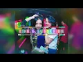 Download Lagu Saldy kasiady _-_-legendary drive_skill