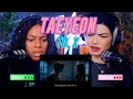 Download Lagu TAEYEON 태연 'To. X' MV reaction
