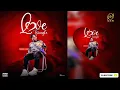 Golden Star_-_Love Triangle_( Official-Audio )