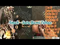 Download Lagu Amuk - Satu Bumi Tuhan