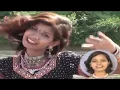Lagu Zhumka Davad Nay || khandeshi and ahirani and bhilau original video song