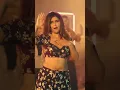 Download Lagu 💃🔥Turn up the vibe with 'Pataka' – the ultimate dance number of 2024! Sung by Narender \u0026 Swara Verma