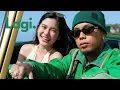 Skusta Clee ft. BINI Aiah - Lagi