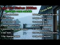 Download Lagu Tampa iklan lagu terpopuler hitz tahun 2000an nostalgia masa sekolah