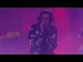 Download Lagu INTO IT by @chaseatlantic LIVE
