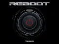 Download Lagu TREASURE - Stupid (Hidden Background Vocals)