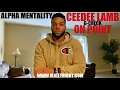NFL Player CeeDee Lamb G-Checks Girlfriend CHECK YOUR GIRL