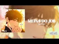 Download Lagu 🎧 𝐇𝐨𝐭 / 𝐏𝐨𝐩𝐮𝐥𝐚𝐫 𝐄𝐝𝐢𝐭 𝐀𝐮𝐝𝐢𝐨𝐬 𝐟𝐨𝐫 𝐘𝐨𝐮𝐫 𝐈𝐦𝐚𝐠𝐢𝐧𝐚𝐫𝐲 𝐄𝐝𝐢𝐭𝐬 + 𝐓𝐢𝐦𝐞𝐬𝐭𝐚𝐦𝐩𝐬