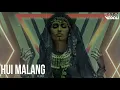 Download Lagu Hui Malang (Remix) | Sajan Vadali | Latest Bollywood Remix