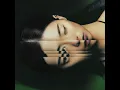 間歇性休眠 IM TIRED