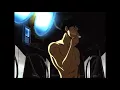 OFFONOFF - Overthinking  [Rom/Eng Lyrics]