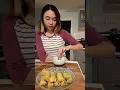 Download Lagu Vegetarian Spring Rolls 春卷 | Dish 23 of 30 Dishes to Chinese Cooking
