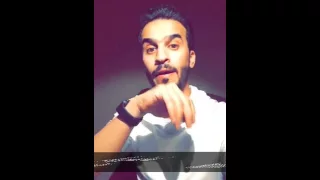 قصي بن كلاب 