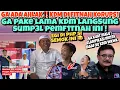 Download Lagu GA ADA AHLAK‼️KDM DI F1TNAH KORUPS1 !AUTO DI SKAK MA4T ! OLEH KDM-MAU PAMER EGI JUSTRU DI PHP CEWE 