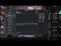 How to run Updates On CachyOS Linux