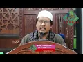 Download Lagu Kitab Al-Hikam : Kalam Hikmah 203 #2