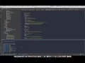 Run Mocha Tests from Command-line or Webstorm Test Runner