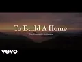 Download Lagu To Build A Home - The Cinematic Orchestra feat. Patrick Watson (Music Video) (HD)