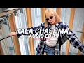 Download Lagu Kala Chashma - { Audio Edit } - LoVsEdits - *No copyright*