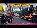 Download Lagu BURSA TRANSFER MEMANAS,LAGI2 PRAMUGARI EX BINTANG KENCANA MERAPAT KE TMT‼️PANTAUAN LINE PERDANA😍