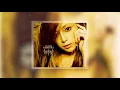 浜崎あゆみ / Memorial address (Acappella)