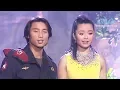 Download Lagu Liên Khúc Hờn Anh Giận Em, Lính Dù Lên Điểm | Đan Nguyên, Quốc Khanh, Hà Thanh Xuân
