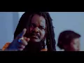 Download Lagu Ras Kuuku -  Kpagbum Style (Official Video)
