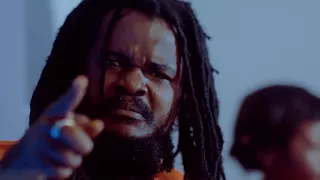 ras kuuku kpagbum style official video 