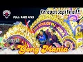Download Lagu AKSI TRAMTAM GONG MANIA🔥FULL DARI ATASS‼️LAGU KERAPAN SAPI VIRALL‼️#maduraculture #daulmadura #daul