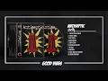 Download Lagu Antiseptic - Finally (1997) [FULL ALBUM]