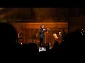 Download Lagu Moein Live in Toronto 2024 (LONG VERSION)