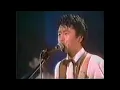 匂艶THE NIGHT CLUB