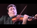 Maxim Vengerov - Masterclass