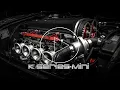 Download Lagu Scary Ride in a Specialist Components Twin Cam 16 Valve Classic Mini Cooper