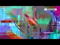 Monkey Safari - Safe (Eric Lune's 'We Are The People' Edit)
