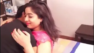 b grade movie clip