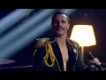 Download Lagu Queen - I Want To Break Free (Cover By Vitaly Gogunsky)