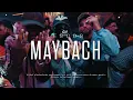 Mensa X Lvbel C5 Type Beat "MAYBACH"