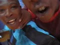 Chiskop - Abantwana (Sifuna Abantwana) (Offiical Music Video)