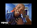 Download Lagu Chiskop - Abantwana (Sifuna Abantwana) (Offiical Music Video)