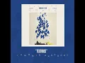 Textures (feat. Yoni Zelnik & Jeff Ballard) - Romain Pilon